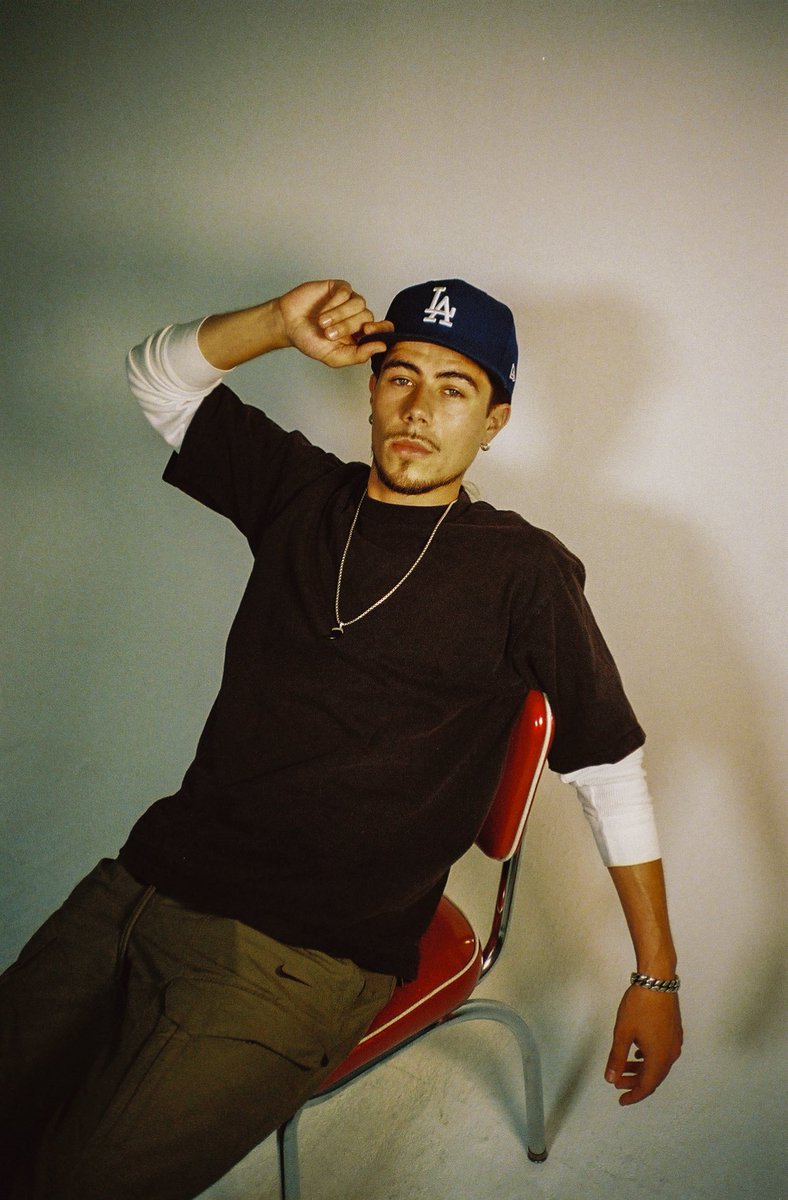 Nick Coleman tweet media