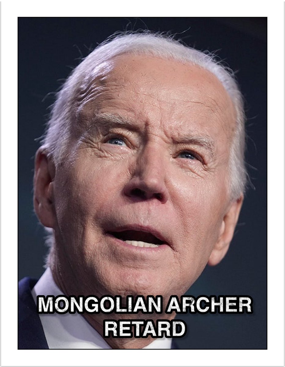 ThePretsky's tweet image. 