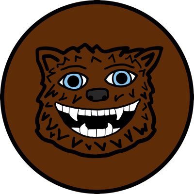 XRPlorer tweet media