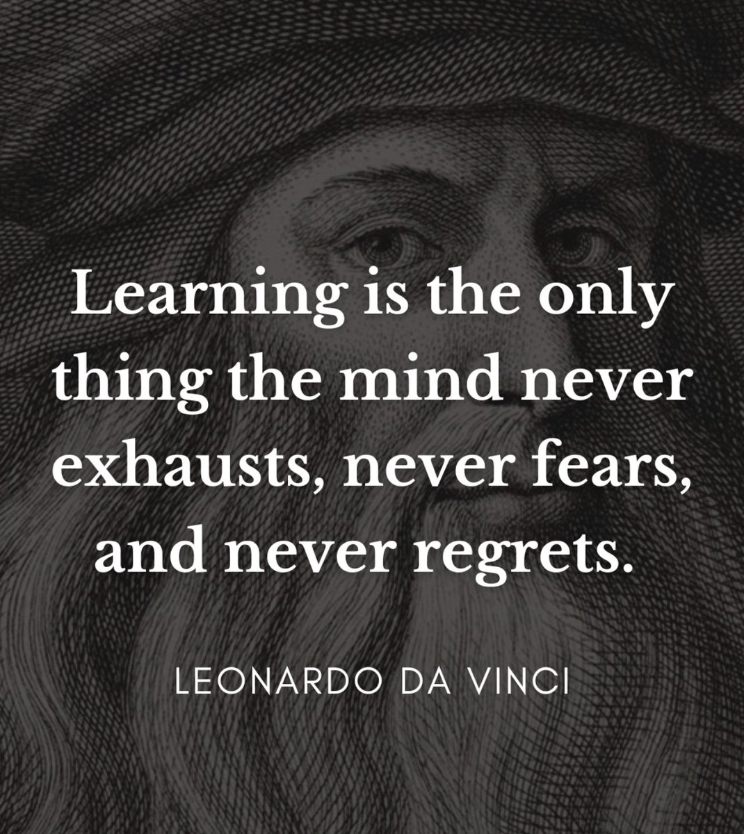 Wise Philosophy tweet media