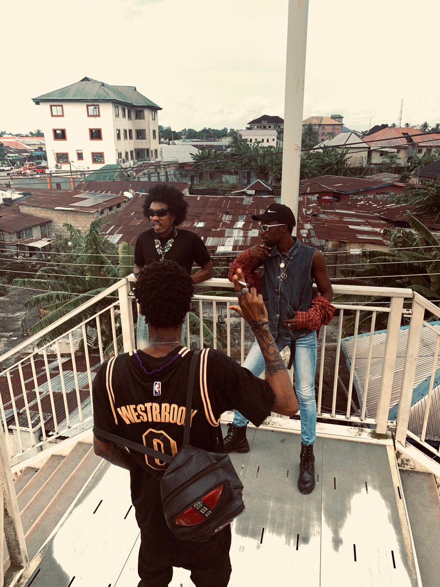 ascennnt's tweet image. N W A N I B A  🚀🚀🚀

.
📸 @jayransom02
@ascennnt 
#ascennnt #fypppppppppppppppppppppppppppppppppppppppppppppppppppppppppppppppppppppp #fyp #explore