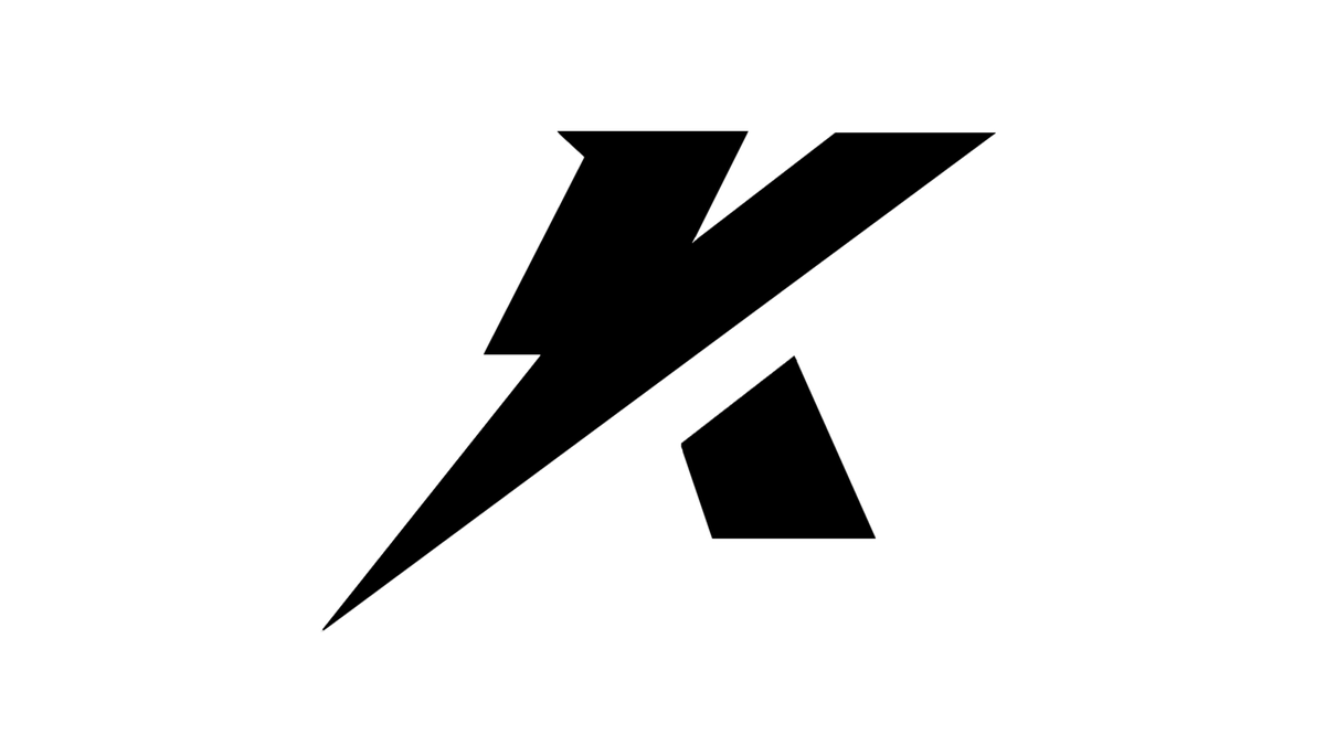 Kick Tournament Network tweet media