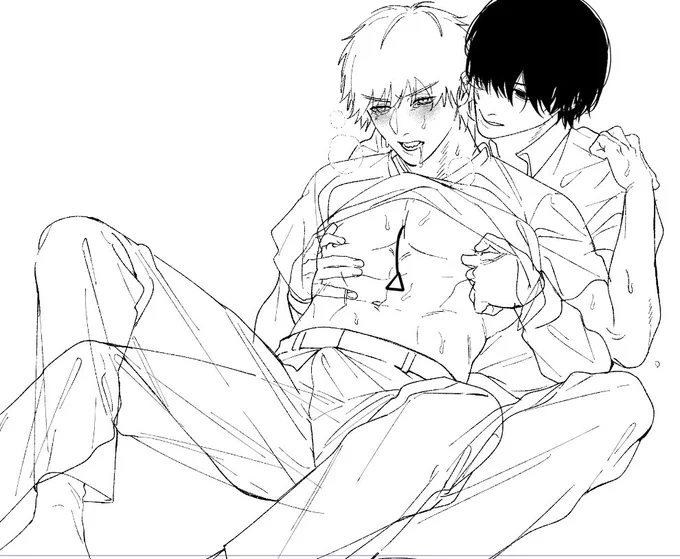 wip 