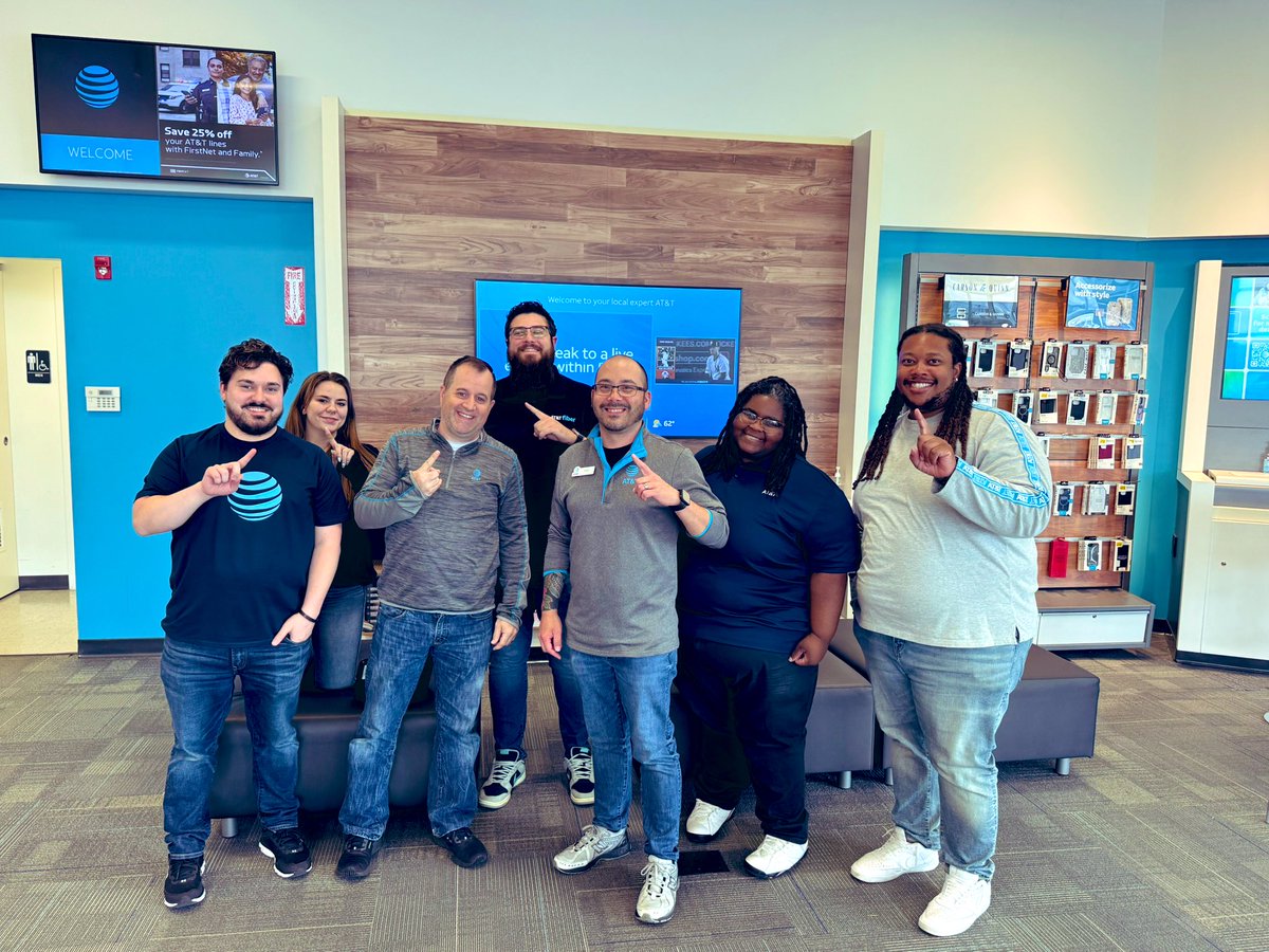 Jon Russell (@jon_russell__) on Twitter photo Shoutout to <a href="/ShawnSteeleATT/">Shawn Steele</a> for the Promotion to ASM in MONEYville. Big things loading here 🤑. The Frost leadership gets better BOOM! 💎 #MAS #lifeatATT <a href="/_MightyMAS/">Mid-Atlantic States Team</a> <a href="/Mike_V_Lamb/">Mike Lamb</a> <a href="/TheHomeTeamMAS/">The Home Team</a> #TeamFrost Shoutout to <a href="/ShawnSteeleATT/">Shawn Steele</a> for the Promotion to ASM in MONEYville. Big things loading here 🤑. The Frost leadership gets better BOOM! 💎 #MAS #lifeatATT <a href="/_MightyMAS/">Mid-Atlantic States Team</a> <a href="/Mike_V_Lamb/">Mike Lamb</a> <a href="/TheHomeTeamMAS/">The Home Team</a> #TeamFrost