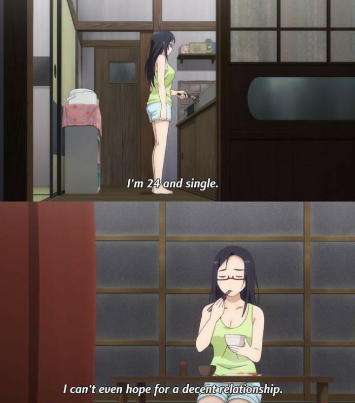 Jorge- In my your lie in april era (@jorgeroo_) on Twitter photo 