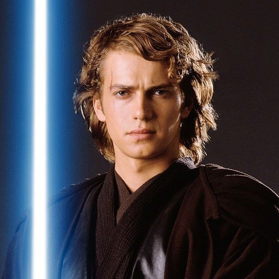 passou por esse tweet exiba sua loira favorita