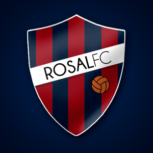 RosalFC1929's tweet photo. COMUNICÁU DEL ROSAL FC 🌹⚽️ :

Acabó la temporada 24/25 del Rosal FC y fízolo d'una manera mui murnia y cruel. Foi un campeonatu mui difícil, enllenu de pilancos pero que nos dan aliendu pa siguir con #MocedáYOptimismu otra vegada más. https://t.co/iWqXHLMhrB