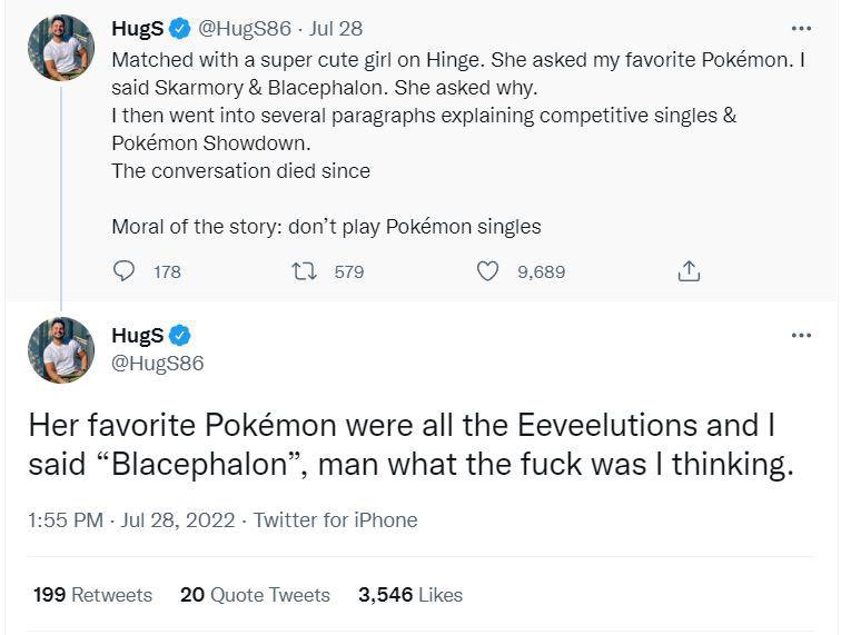 Alextrubbish (@realtrubbish) on Twitter photo 