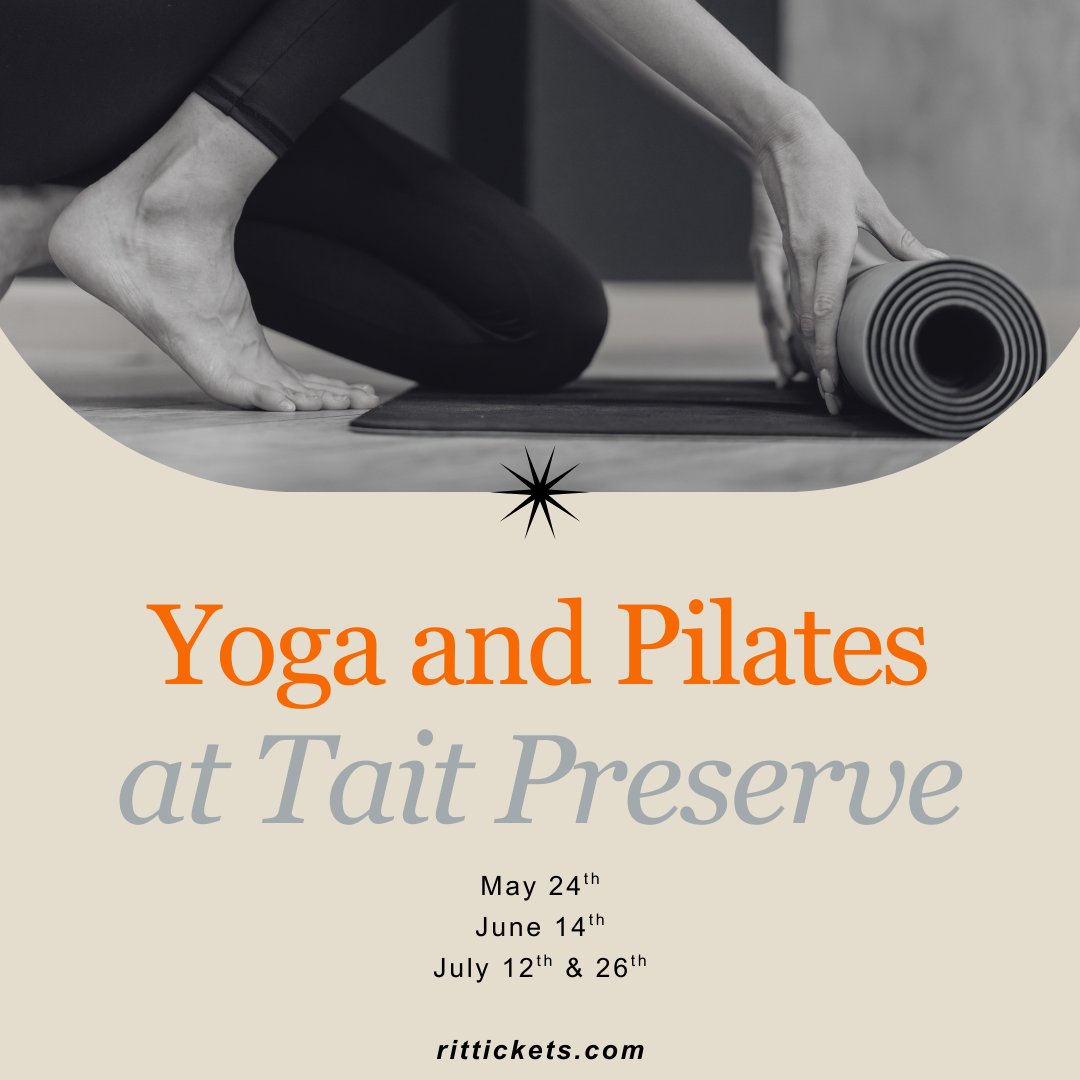 RIT Arenas tweet media