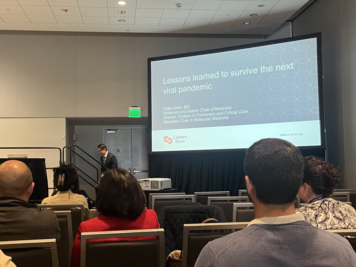 Paul Noble tweet media