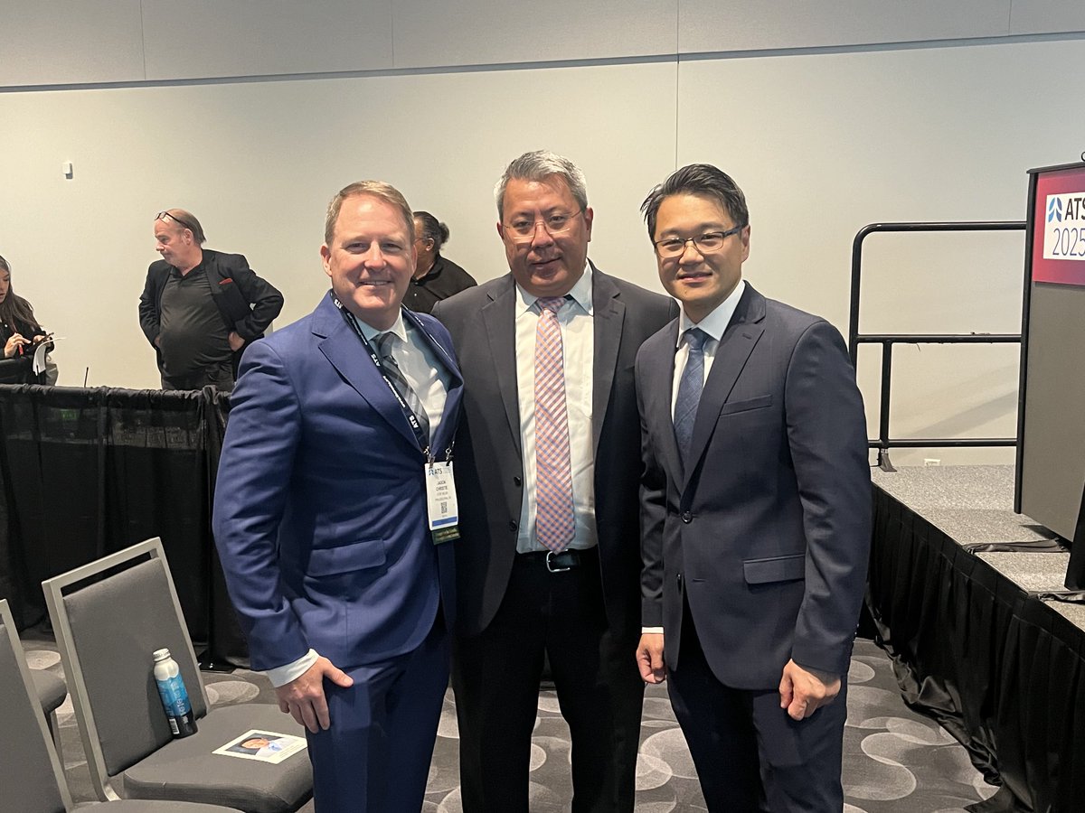 Paul Noble tweet media