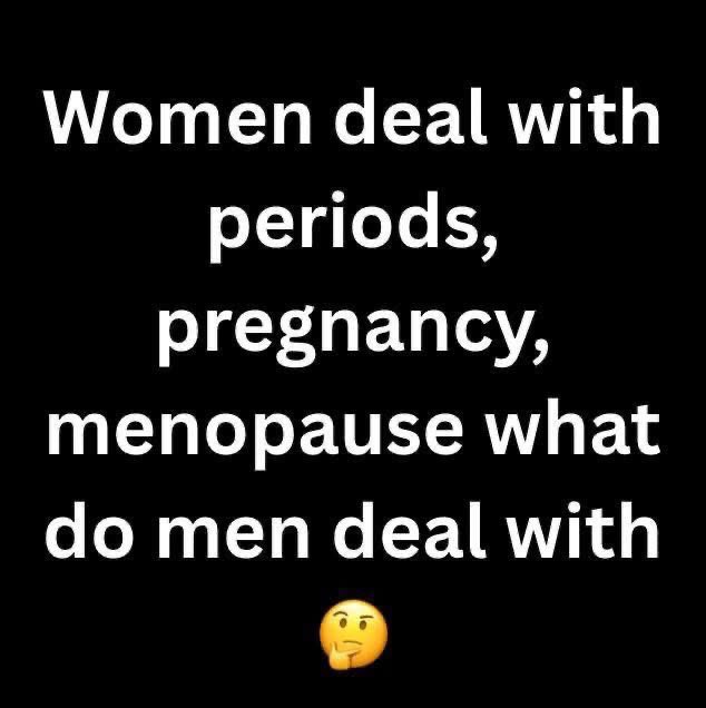 Stacy Andy tweet media