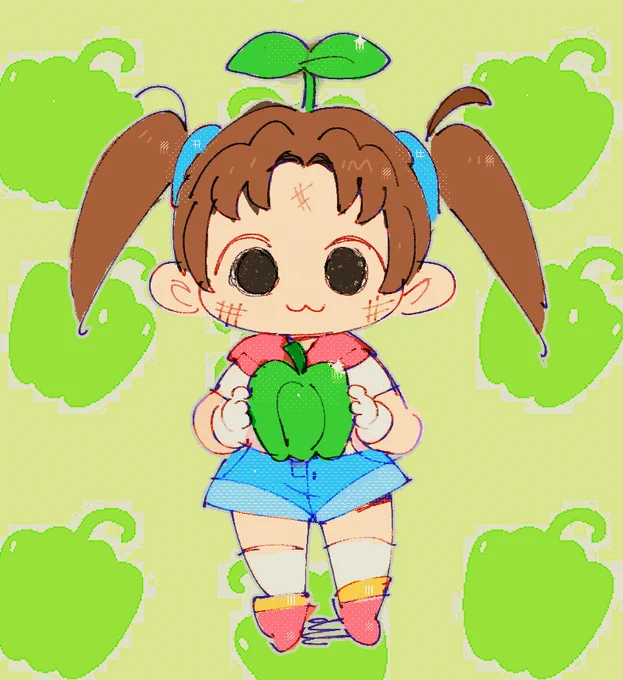 do you think they'll ever remake harvest moon magical melody ...  
