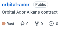This is what conviction, motivation &amp; dedication look like... We spent countless overtime crafting with #alkanes
<a href="/AirheadFun/">Airhead - Building Alkanes</a> brought innovation to bitcoin <a href="/oylwallet/">Oyl | Building Alkanes</a> went against the grain <a href="/taggaOyl/">Tagga - Building Alkanes</a> &amp; <a href="/judoflexchop/">RWP IV</a> kept cooking day &amp; night regardless.

Artists welcome
#OYLCORPBTW