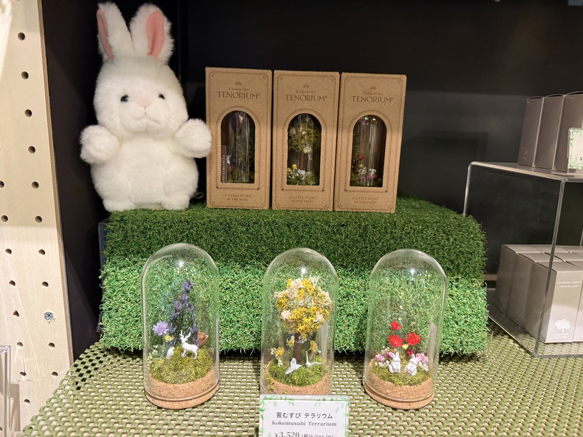これめちゃくちゃ良いです お土産に買うならコレ⬆️ 高いけど 実用的