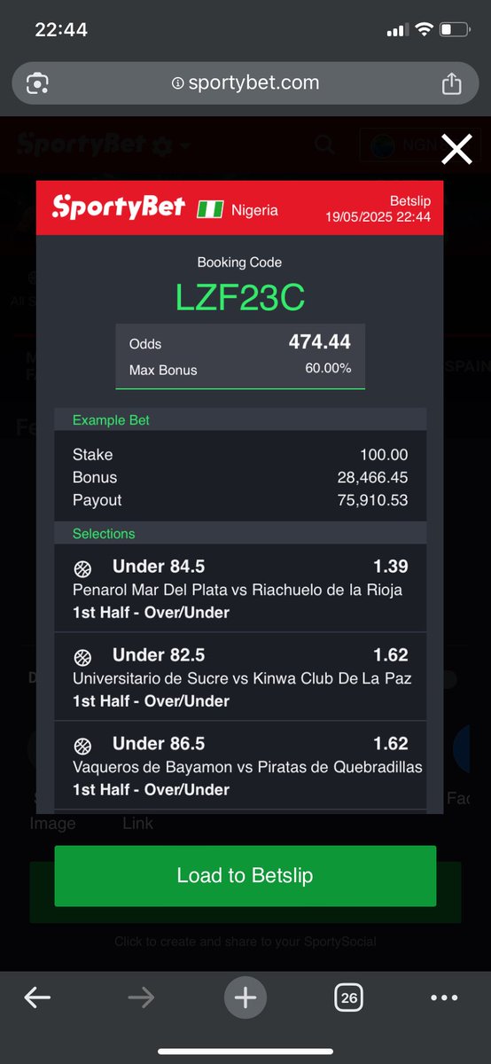 🏀 LZF23C 🏀 
                               
         🔞  BB 🔞
.   <a href="/Ekitipikin/">Mayor Of Ekiti</a> <a href="/LouieDi13/">B I G L O U I E 🫵🏾</a> <a href="/_spiriituaL/">🦉 🧘🏽‍♂️spirituaL🧘🏽‍♂️</a> <a href="/TalentedFBG/">Talented🏀🏀 🇳🇬🇬🇧</a> <a href="/Chiz_Ice/">Chidex</a> <a href="/sportingking365/">Sporting King</a>    <a href="/TheRealCEOAmber/">Amber 😘💋</a> <a href="/Ada_Daddyya/">Ada B 💕</a> <a href="/Tee4real_/">Prynzz Teeh💫🏒⚽🏀</a> <a href="/_spiriituaL/">🦉 🧘🏽‍♂️spirituaL🧘🏽‍♂️</a> <a href="/metuchizzy/">Cmetu 🇳🇬🇯🇵🍀</a> <a href="/ChumsyWellsLi/">C W L</a> <a href="/Ekitipikin/">Mayor Of Ekiti</a>