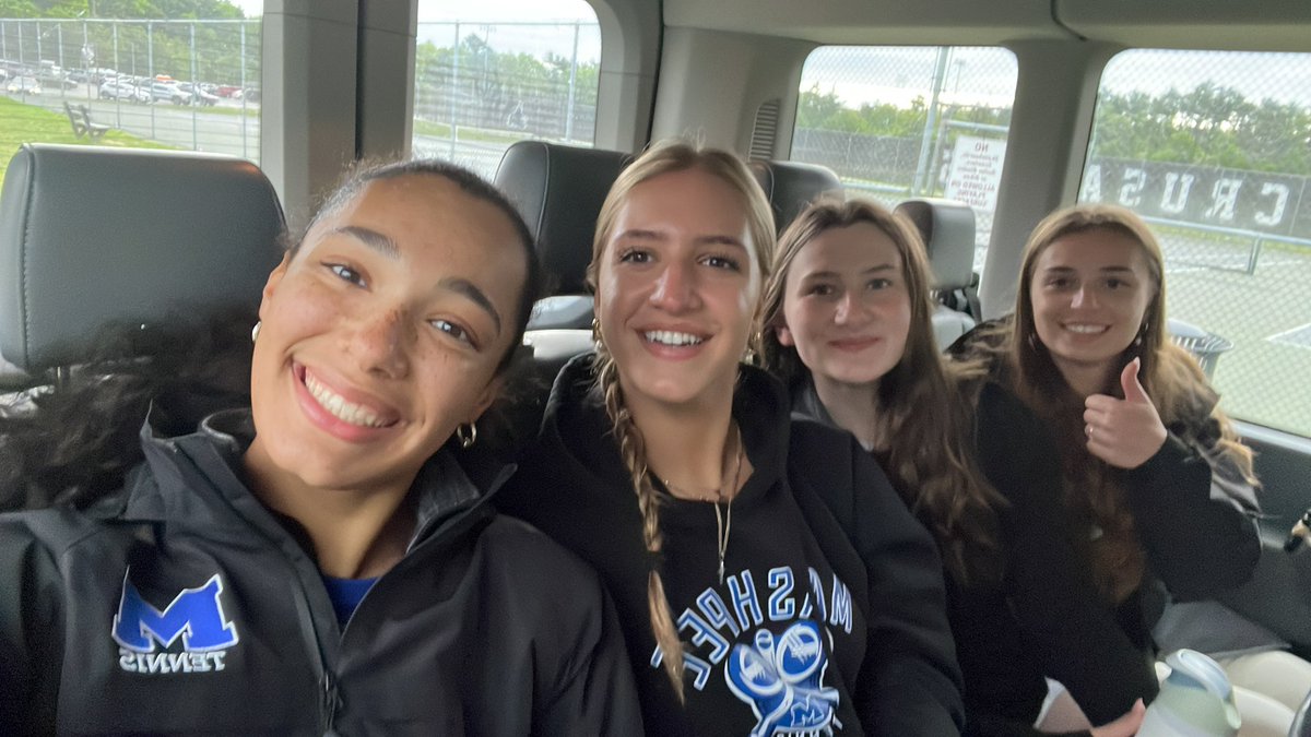 aphrodite purdy tweet media