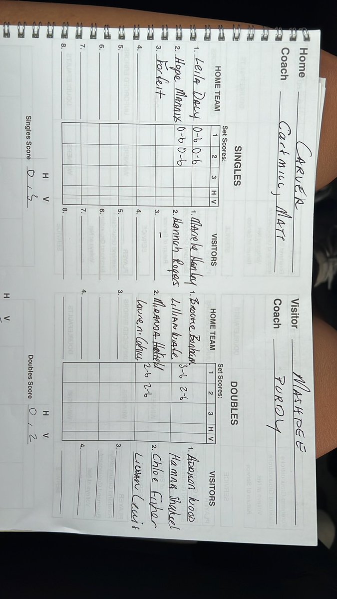 aphrodite purdy tweet media