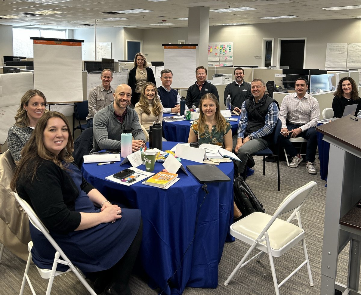 MedSpeed LLC tweet media