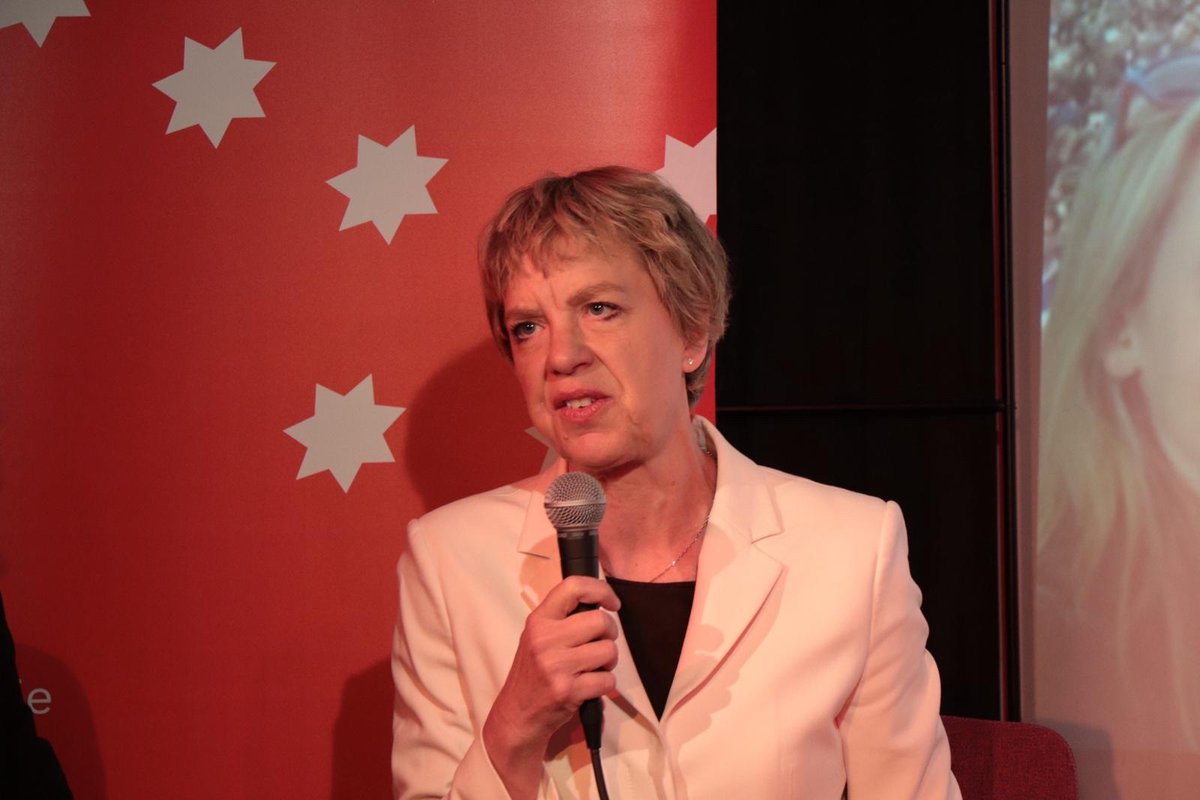 The Labour Party Ireland tweet media