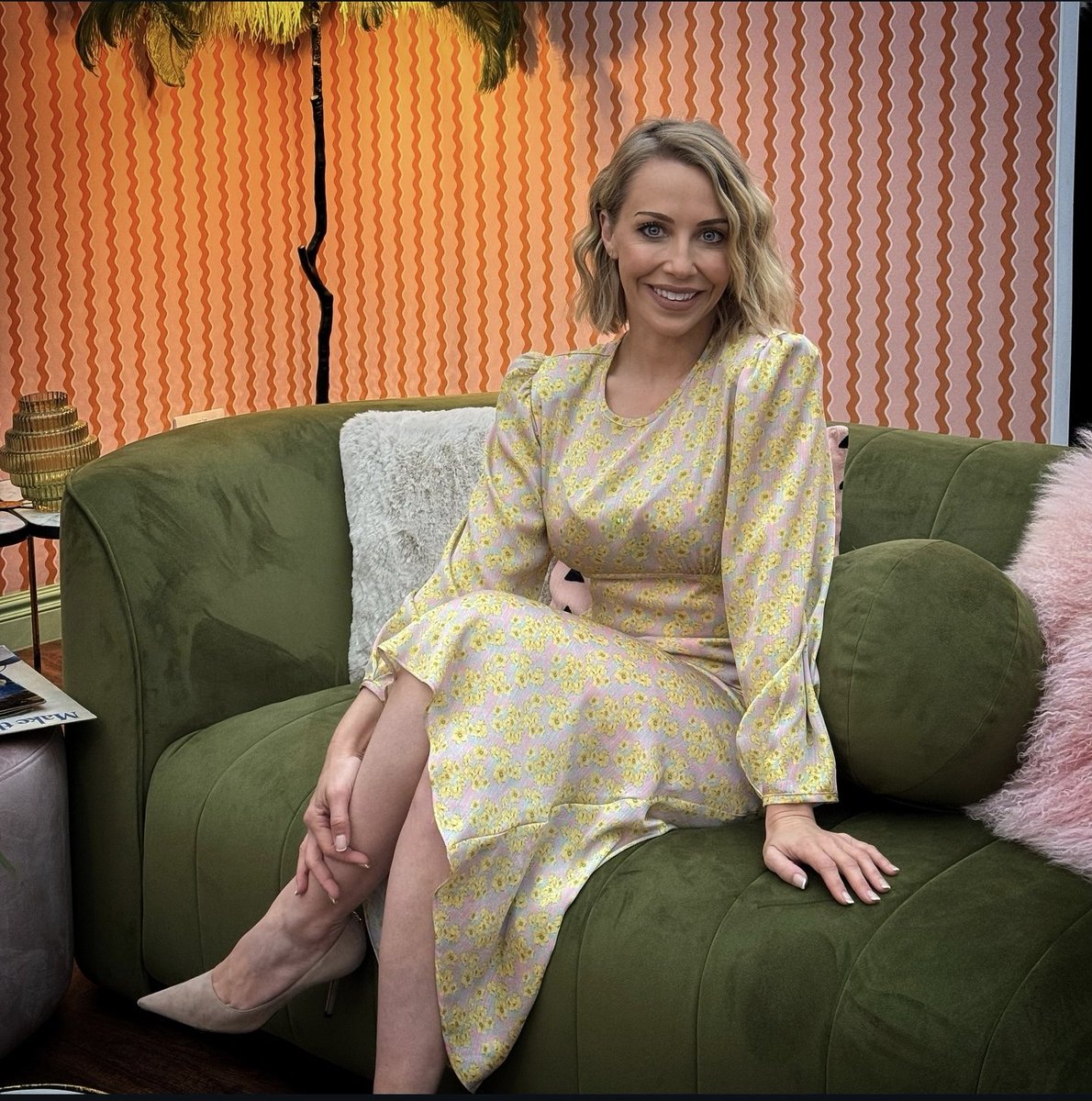 MyFemaleCrush's tweet image. #LauraHamilton