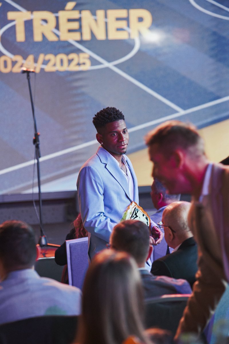 11 de la temporada🔥🙌🏾💙