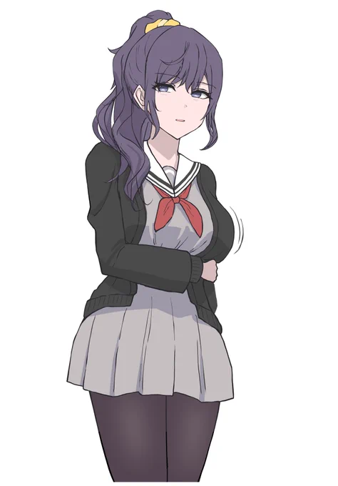 ………