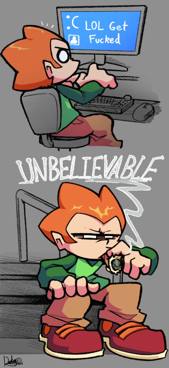 I’m about to murder my PC if it crashes one more bloody time.