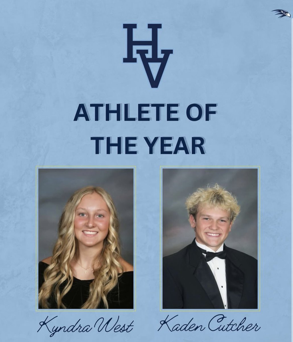 Kyndra West (@kyndrawest) on Twitter photo Honored and Humbled to be female athlete of the year! Thank you <a href="/HVAAthletics/">Hardin Valley Athletics</a>!
<a href="/HVA_LadyHawks/">HVA Girls Basketball</a> <a href="/UVAWISEWBB/">UVA WISE BASKETBALL</a> <a href="/CoachVez4/">Vez Smith</a> Honored and Humbled to be female athlete of the year! Thank you <a href="/HVAAthletics/">Hardin Valley Athletics</a>!
<a href="/HVA_LadyHawks/">HVA Girls Basketball</a> <a href="/UVAWISEWBB/">UVA WISE BASKETBALL</a> <a href="/CoachVez4/">Vez Smith</a>