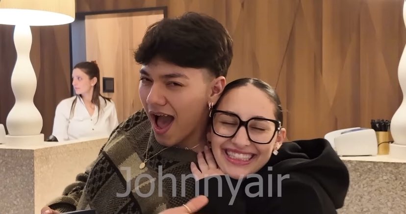 γλυκακια🥹🤏🏼