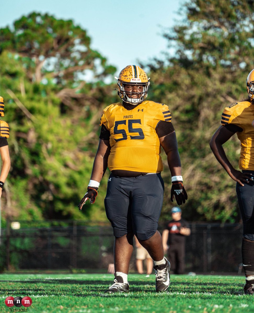 Off season ready GO PIRATESSS!!!!!!@BCPirates1