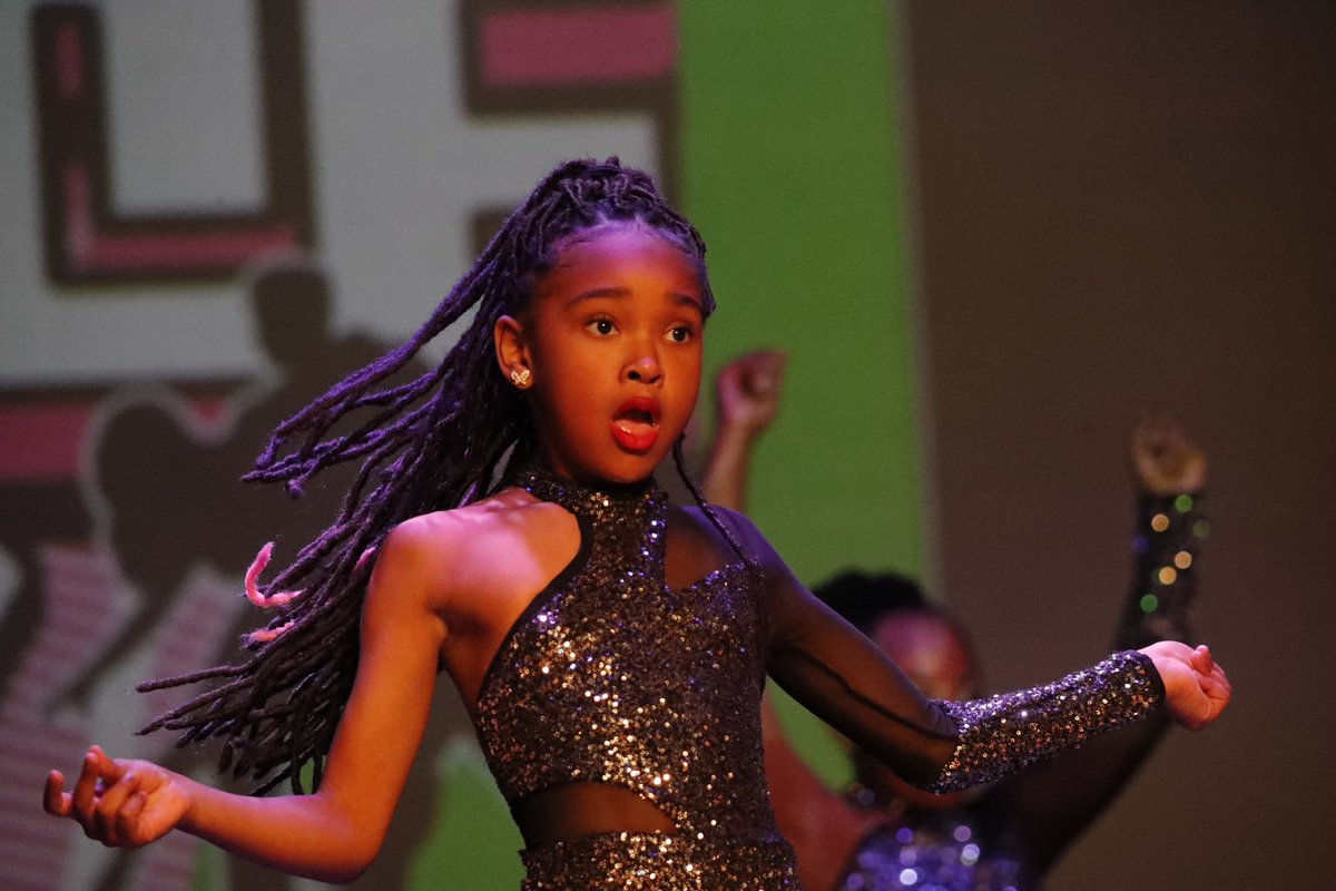 Carter Academy Dance (@carterdance3) on Twitter photo “In My Dance Era” was a Saturday ☀️ to remember!From fierce moves to unforgettable moments, our dancers truly shined.Huge thanks to our dance family, parents, & volunteers who made it all possible! <a href="/Carter_AISD/">Carter Academy</a>
#InMyDanceEra #DanceRecital2025 #DanceFamily #RecitalHighlights “In My Dance Era” was a Saturday ☀️ to remember!From fierce moves to unforgettable moments, our dancers truly shined.Huge thanks to our dance family, parents, & volunteers who made it all possible! <a href="/Carter_AISD/">Carter Academy</a>
#InMyDanceEra #DanceRecital2025 #DanceFamily #RecitalHighlights