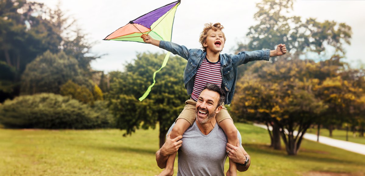 MaxinMotionOrg's tweet photo. Spring is the perfect time to head outdoors and play! 🌼 From hopscotch and hiking to kite-flying and biking, there are endless ways to stay active with your kids. 

Need some new ideas? Check out this list from @RealSimple: https://t.co/oWOVYIPXX6

#SpringFun #FamilyTime https://t.co/z57BFtSken