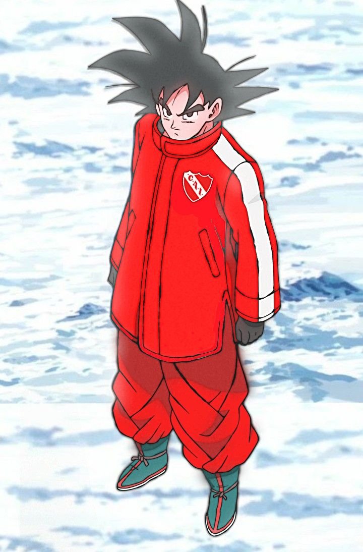 si hoy independiente le gana a boca le regalo un dibujo a alguien al azar que comente esto