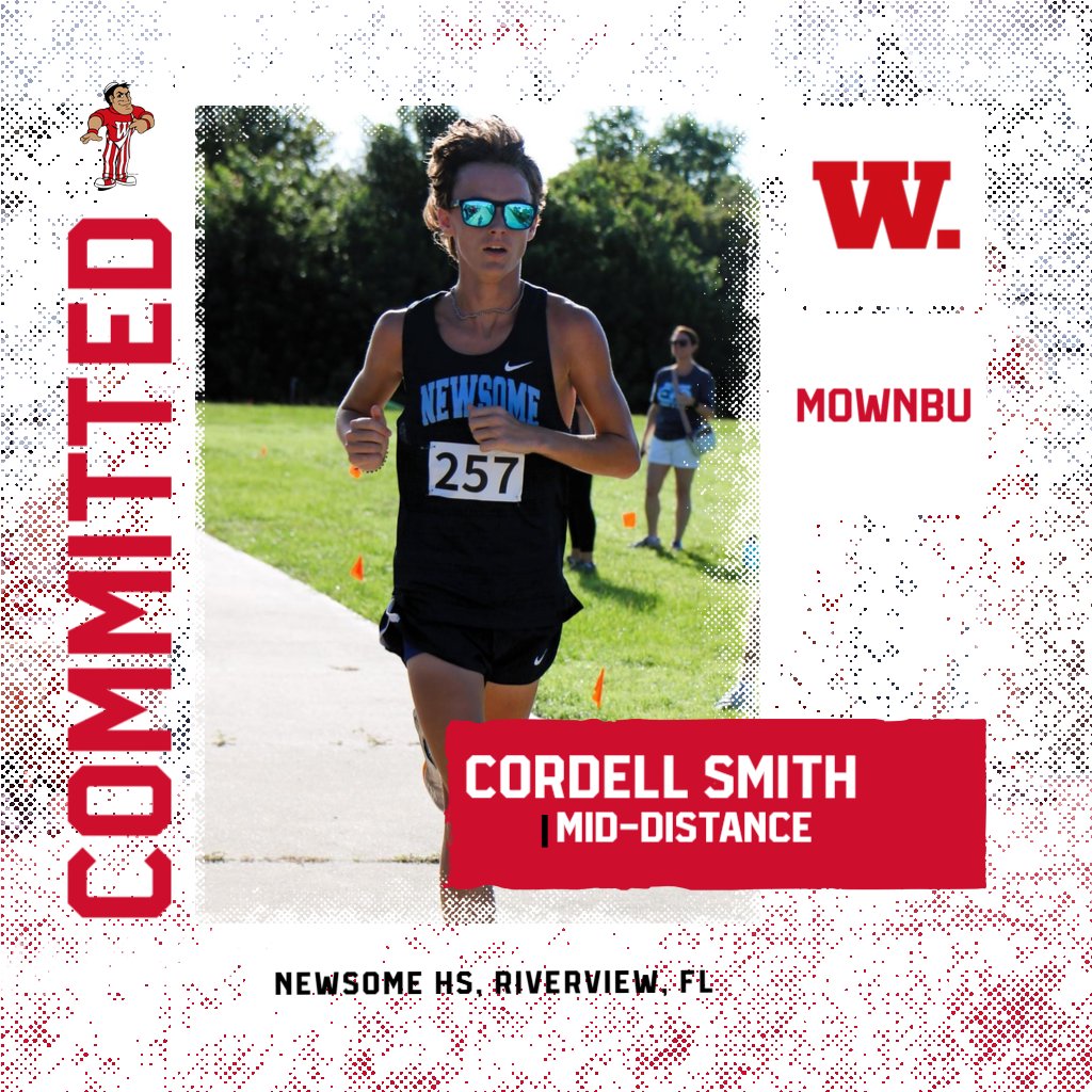 Welcome to the NBU family!