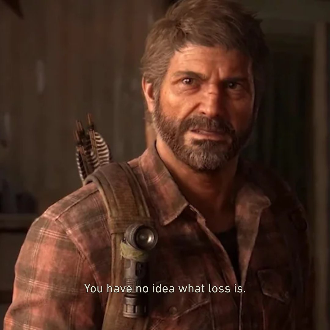 Sony tweet media