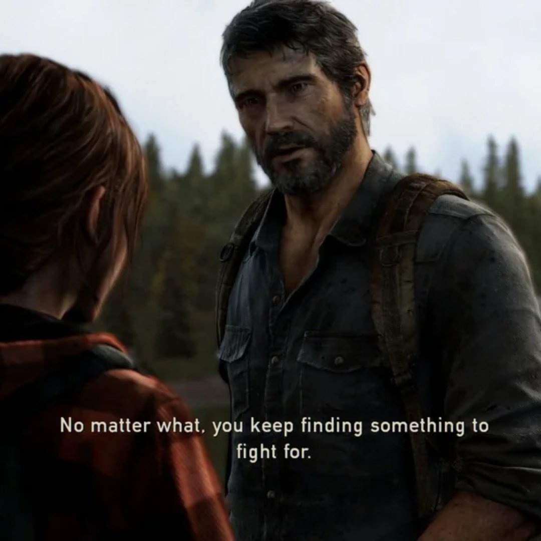 Sony tweet media