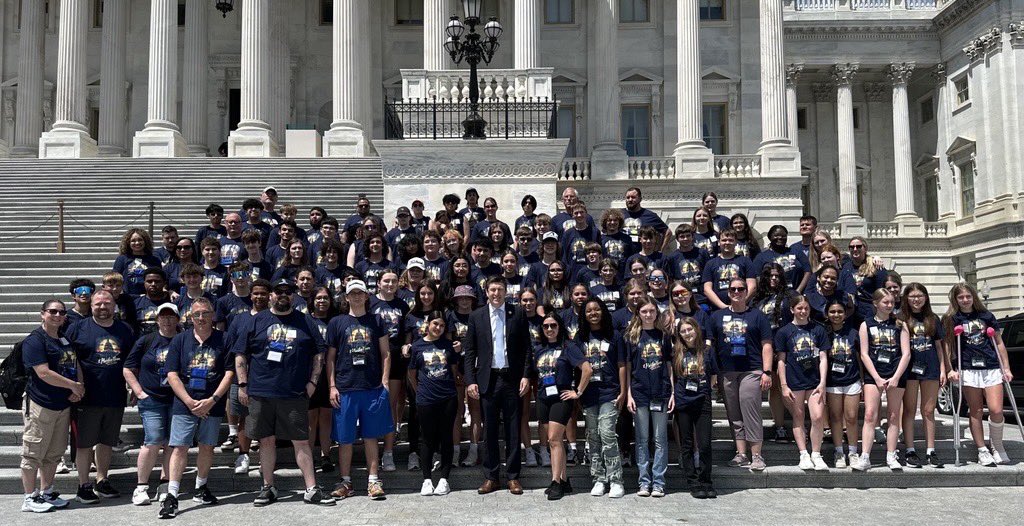 Bryan Steil tweet media