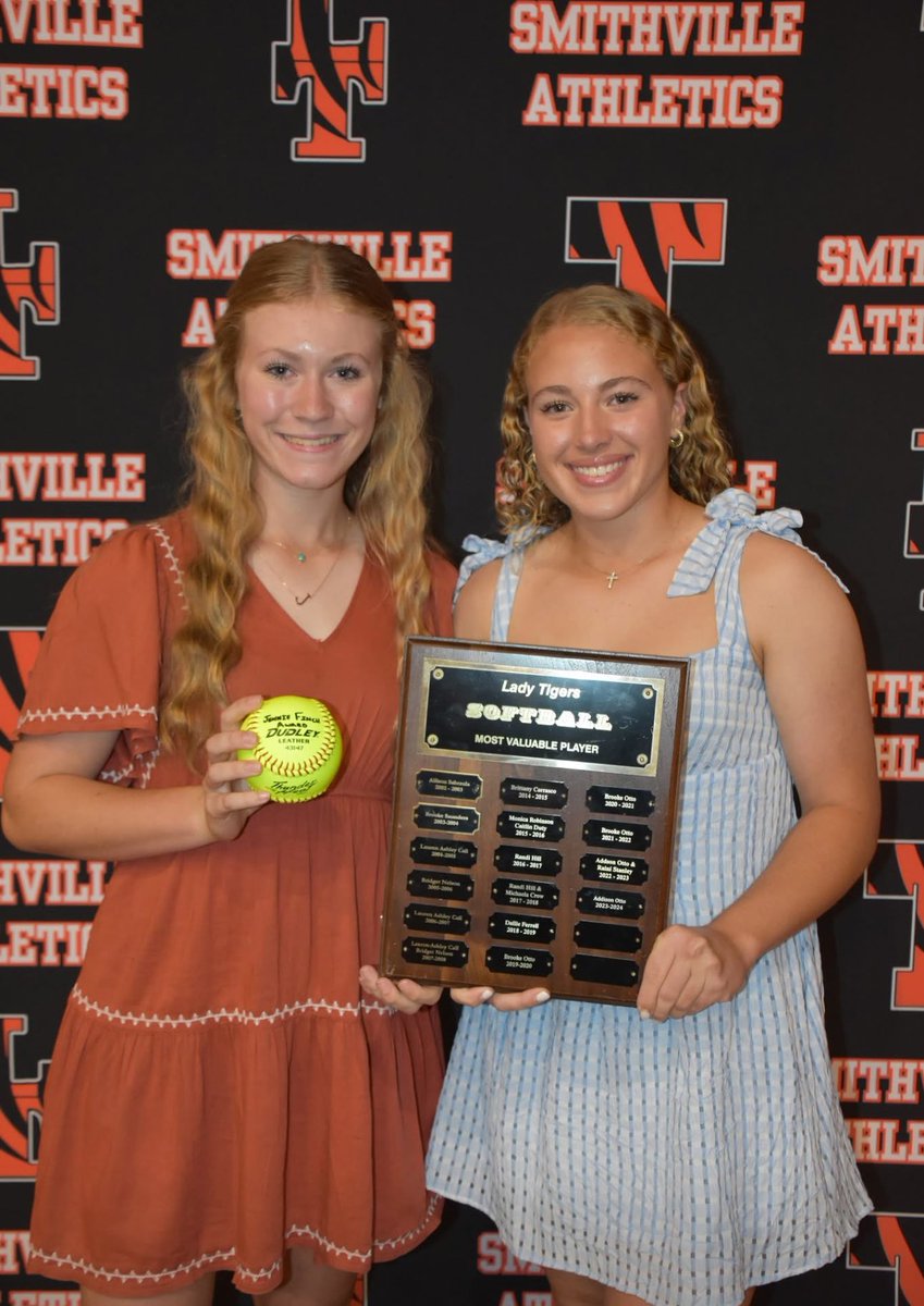 Addison Otto tweet media