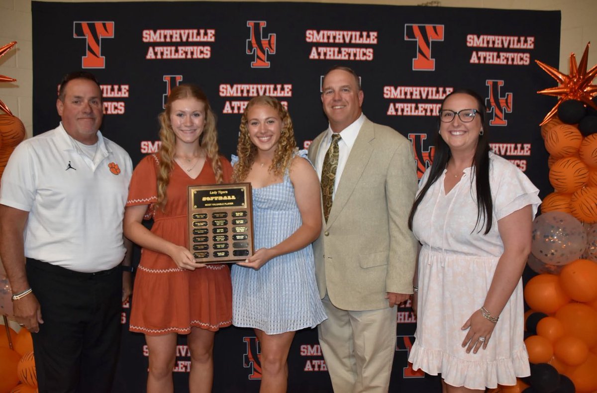 Addison Otto tweet media