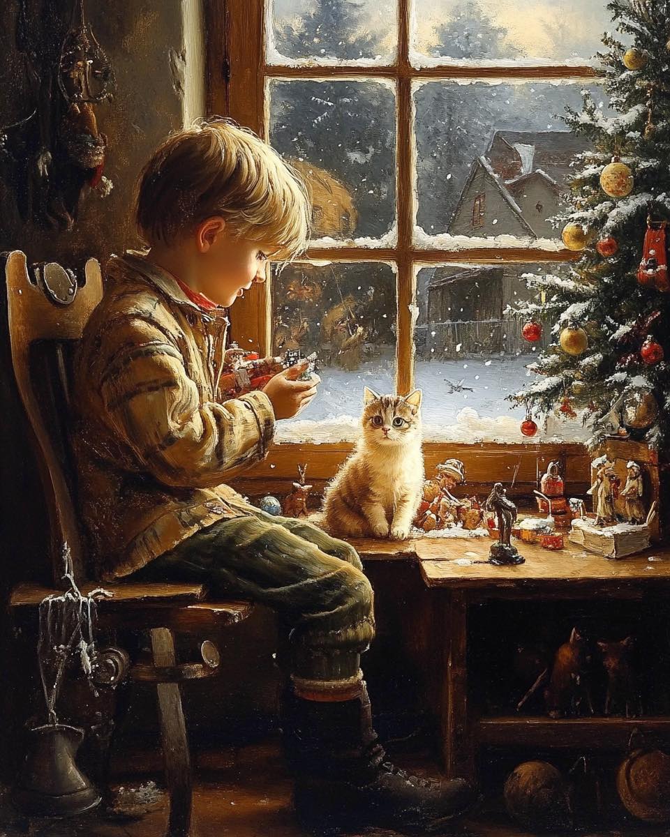 Art Fans Zone (@artfanszone) on Twitter photo 