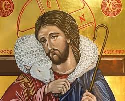 The People of God expect to receive light on the truth of the Gospel of Life from their Priests and Bishops. Pastors who express themselves in favour of Euthanasia - a deliberate act to terminate human life before its natural end - fail to honour their duty as Catholic shepherds