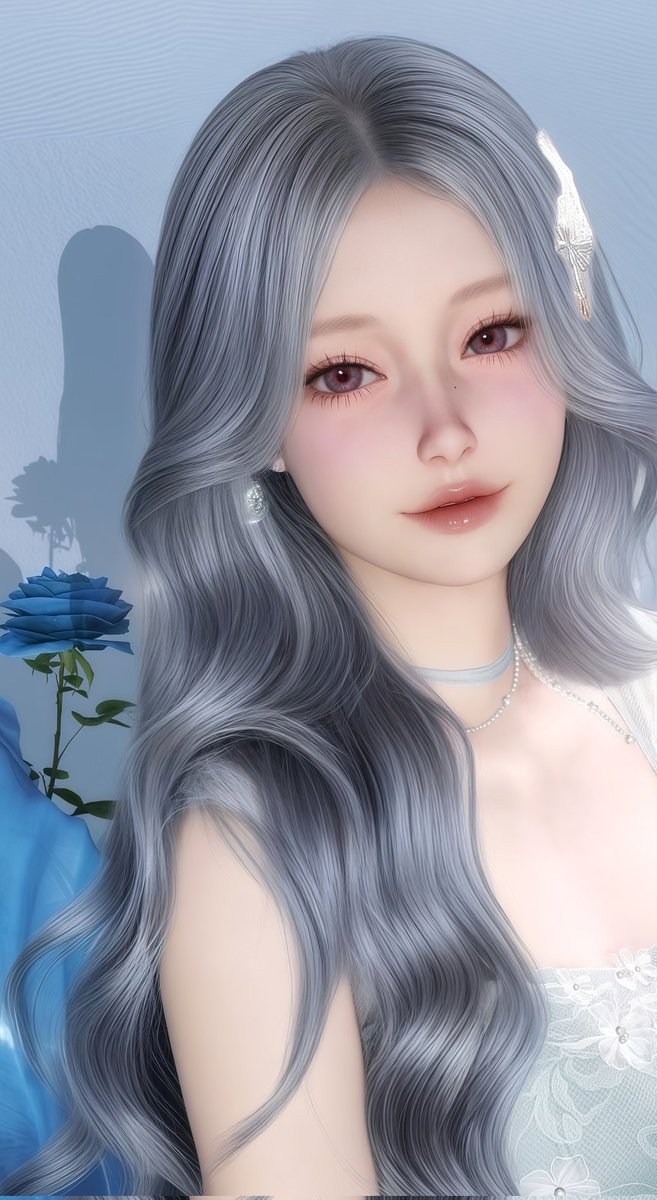 ♡. mariannee! ⊹ tweet media