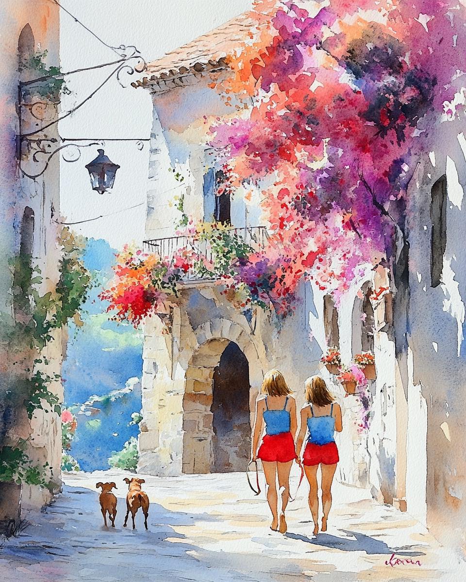 Art Fans Zone (@artfanszone) on Twitter photo 