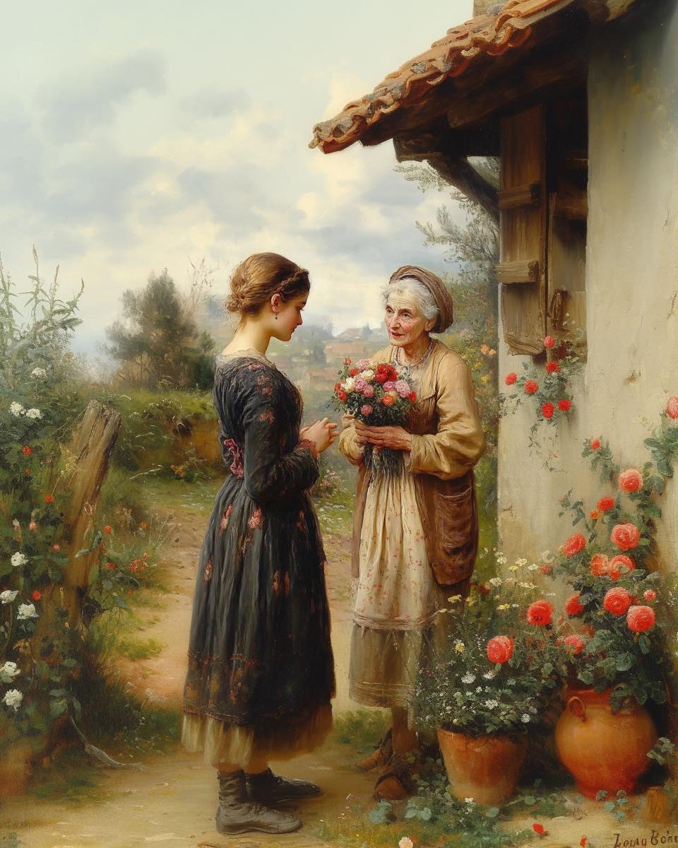 Art Fans Zone (@artfanszone) on Twitter photo 