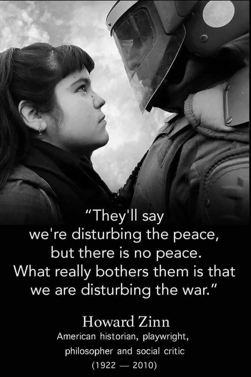 The Peace Alliance (@peacealliance) on Twitter photo 