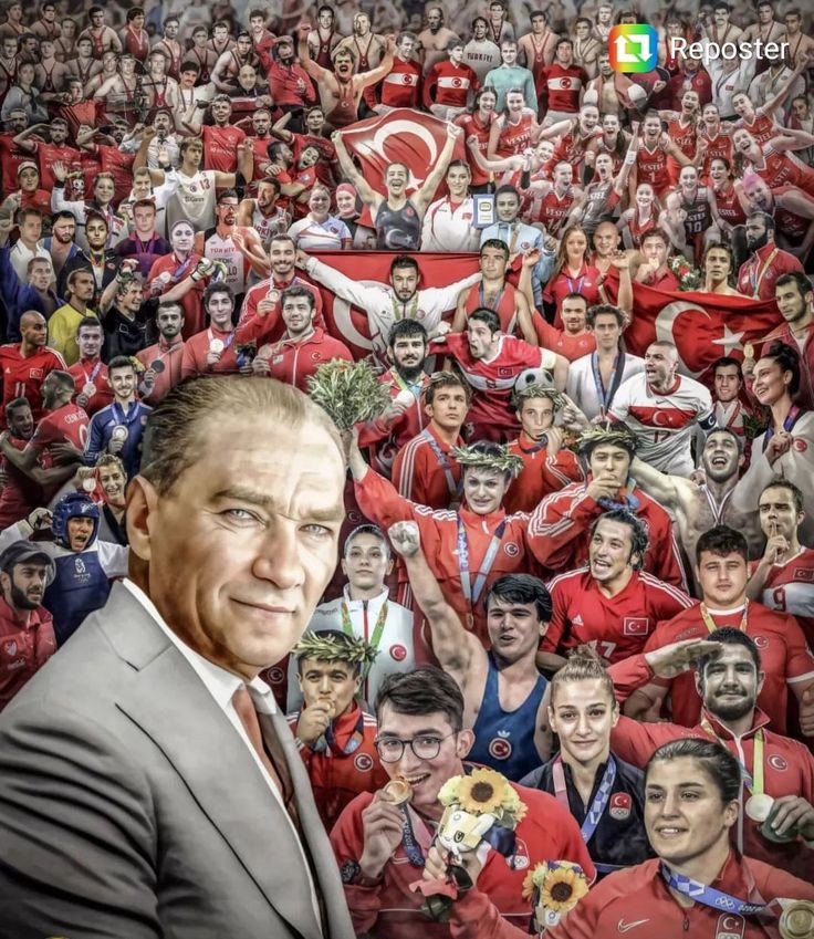 ibrahim40464409's tweet photo. 19.05.1919 bağımsızlığın ilk atıldı. https://t.co/7NUjfxfFKE