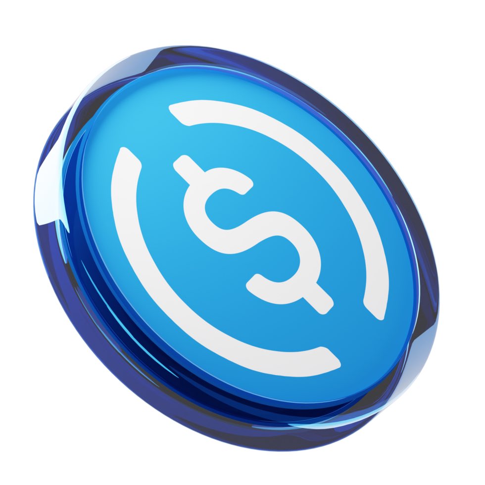 Crypto Dyl News tweet media