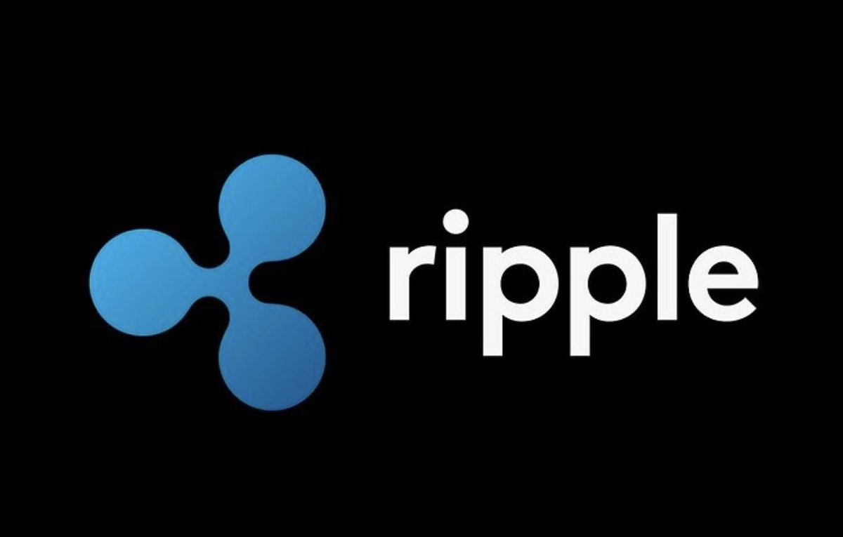 Crypto Dyl News tweet media