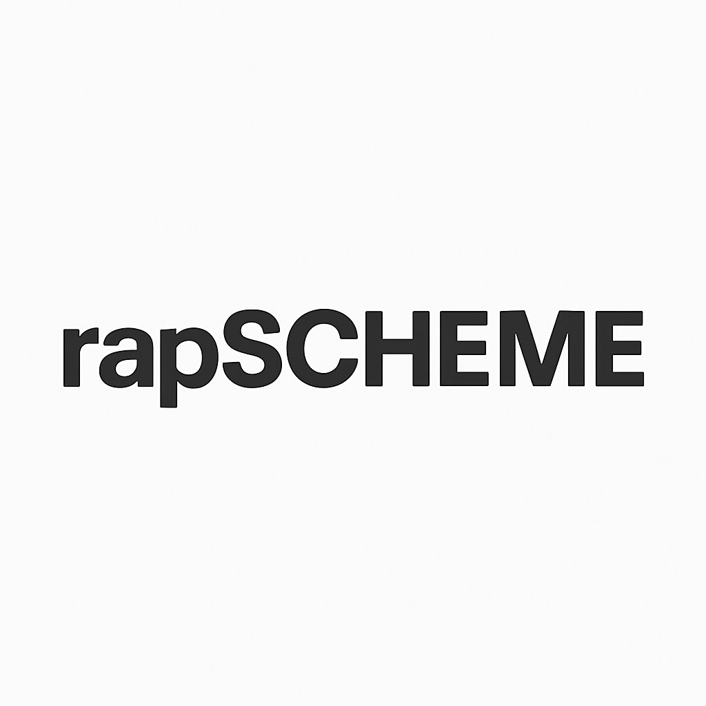 rapSCHEME's tweet image. RAP &amp;amp; HIP-HOP ARTISTS
Want your music featured on a real blog? Looking for fresh new music?
We’re accepting song submissions now at rapSCHEME@gmail.com

Get reviewed. Get discovered.
Submit your track today &amp;amp; level up your exposure.

#RapSubmission #HipHopArtists #IndieRap…